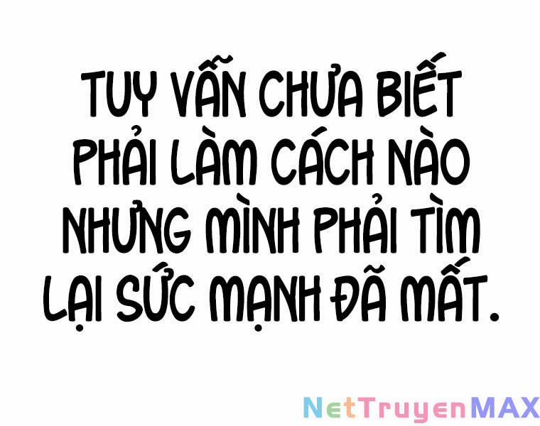 Tồn Tại Vĩnh Hằng 53 trang 109