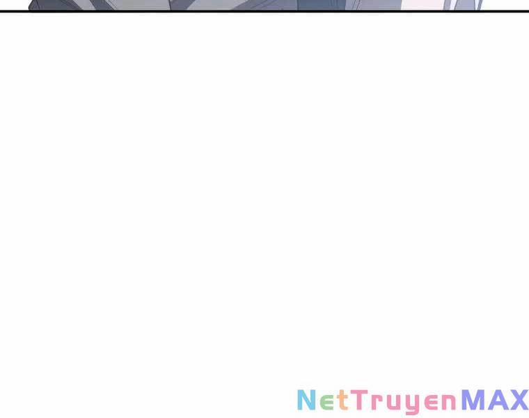 Tồn Tại Vĩnh Hằng 53 trang 11