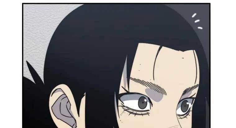 Tồn Tại Vĩnh Hằng 53 trang 111