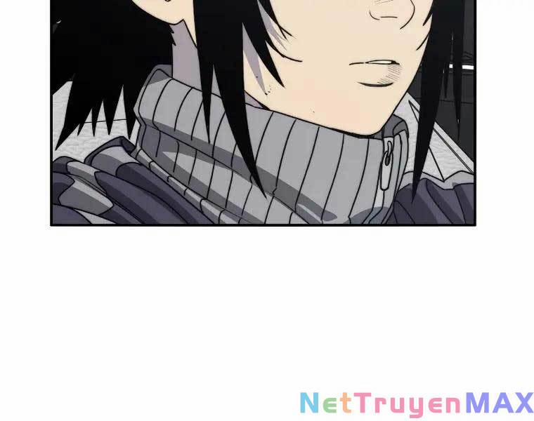 Tồn Tại Vĩnh Hằng 53 trang 112