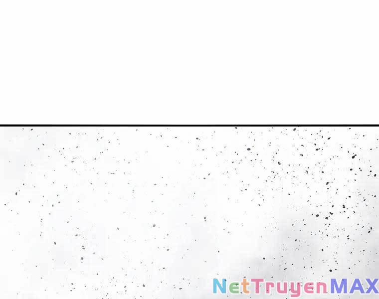 Tồn Tại Vĩnh Hằng 53 trang 113