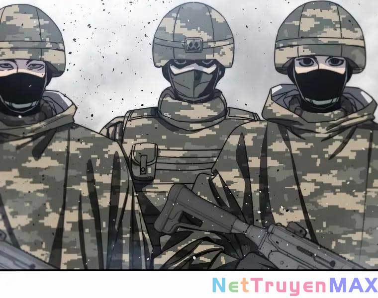 Tồn Tại Vĩnh Hằng 53 trang 114