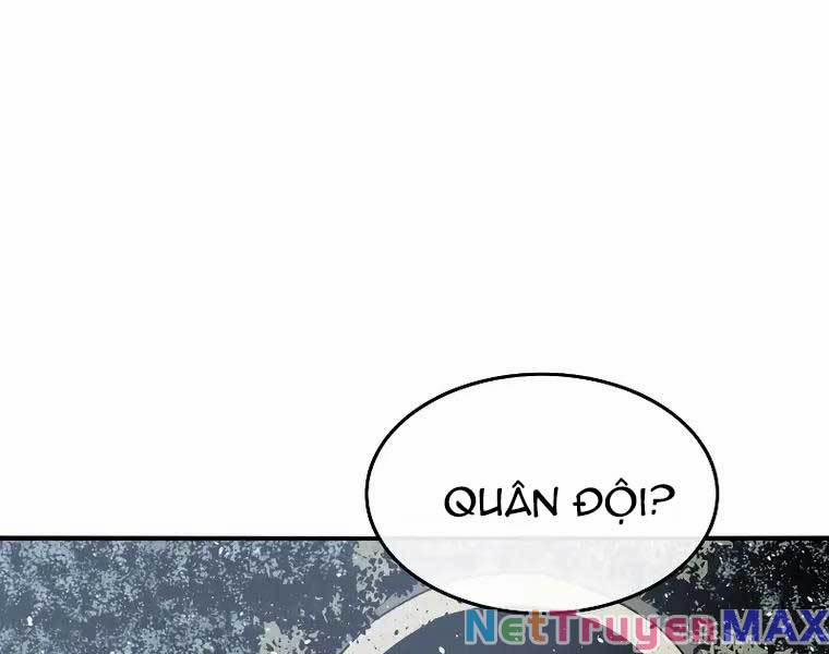 Tồn Tại Vĩnh Hằng 53 trang 115