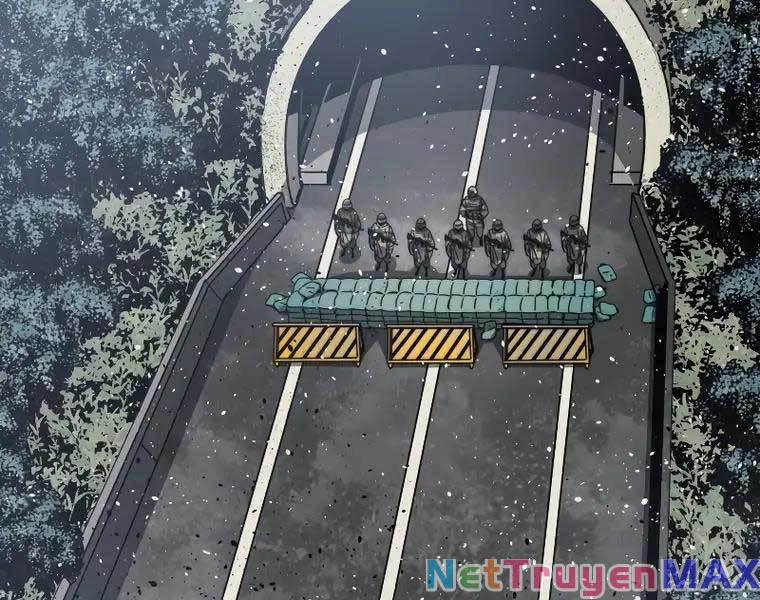 Tồn Tại Vĩnh Hằng 53 trang 116