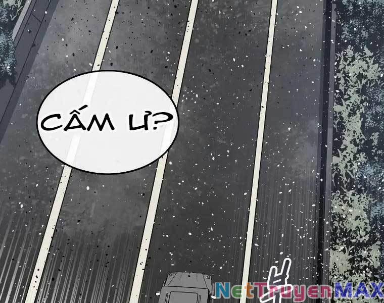 Tồn Tại Vĩnh Hằng 53 trang 117