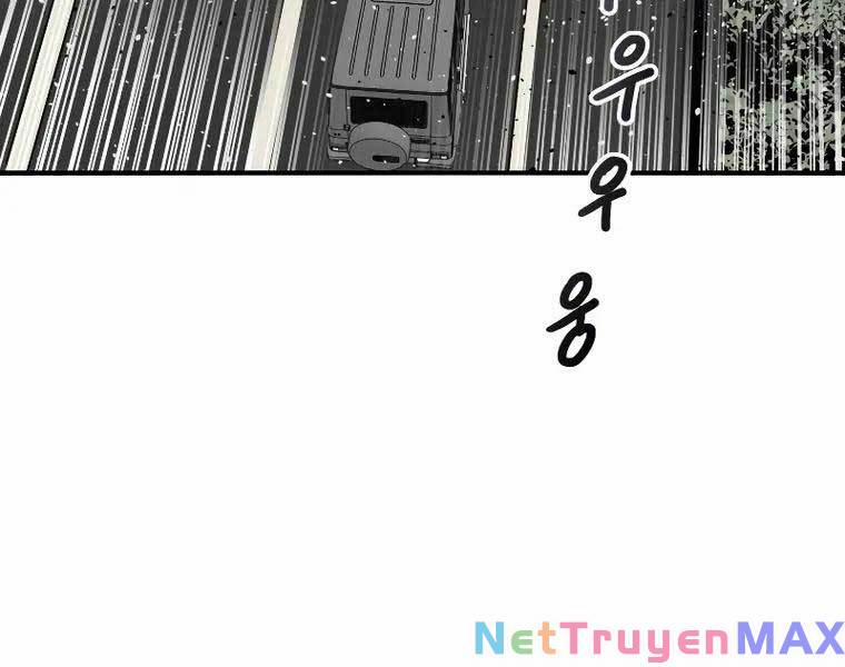 Tồn Tại Vĩnh Hằng 53 trang 118