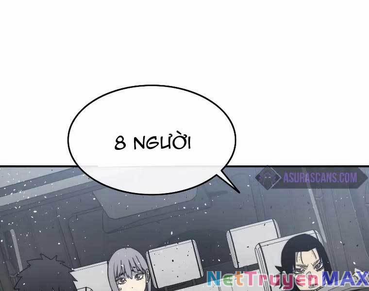 Tồn Tại Vĩnh Hằng 53 trang 119