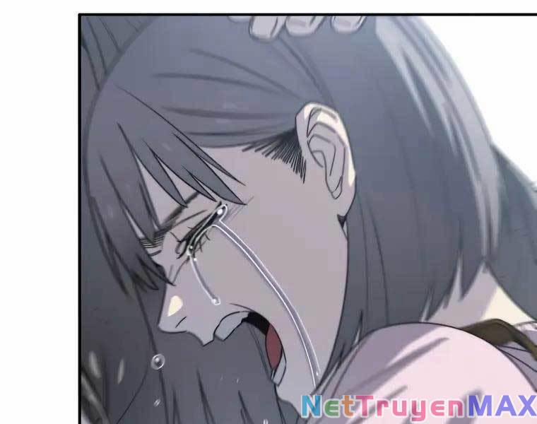 Tồn Tại Vĩnh Hằng 53 trang 12