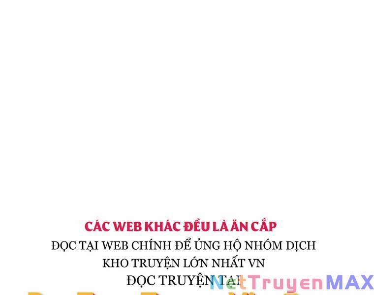 Tồn Tại Vĩnh Hằng 53 trang 121