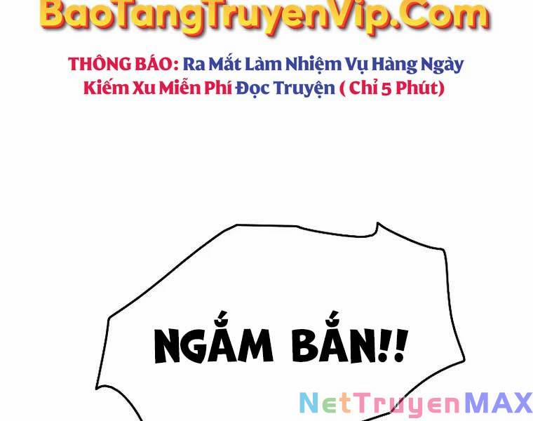 Tồn Tại Vĩnh Hằng 53 trang 122