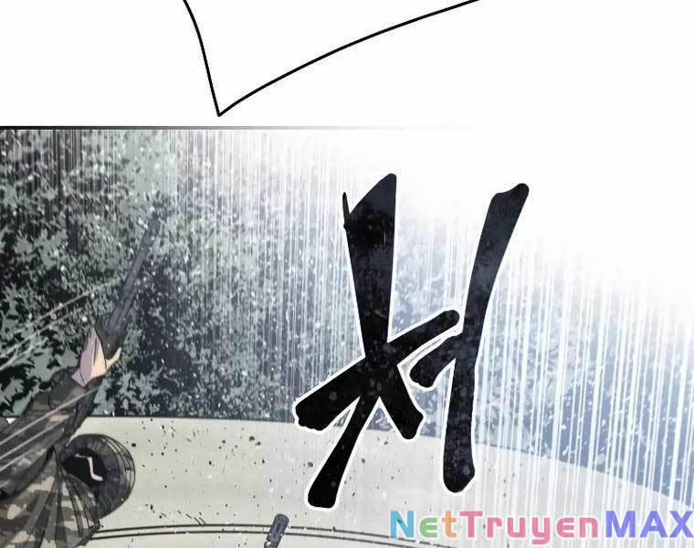 Tồn Tại Vĩnh Hằng 53 trang 123