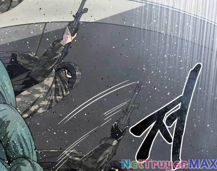 Tồn Tại Vĩnh Hằng 53 trang 124