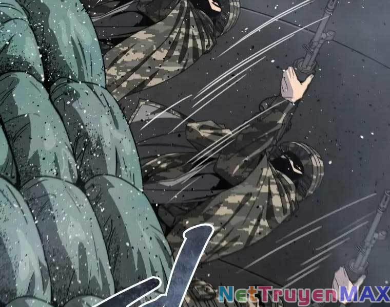 Tồn Tại Vĩnh Hằng 53 trang 125