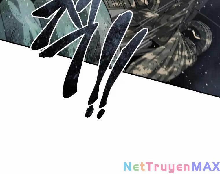 Tồn Tại Vĩnh Hằng 53 trang 126