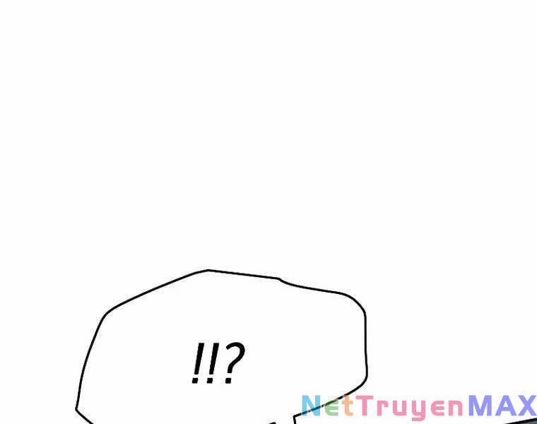 Tồn Tại Vĩnh Hằng 53 trang 127