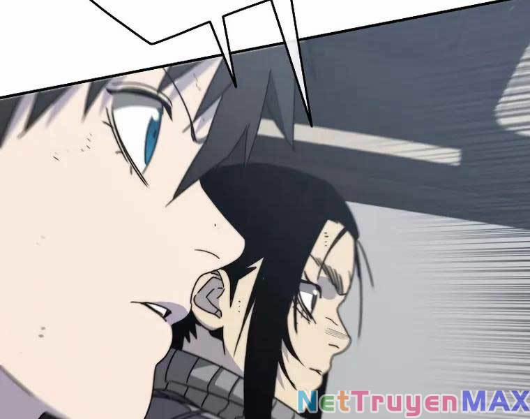 Tồn Tại Vĩnh Hằng 53 trang 128