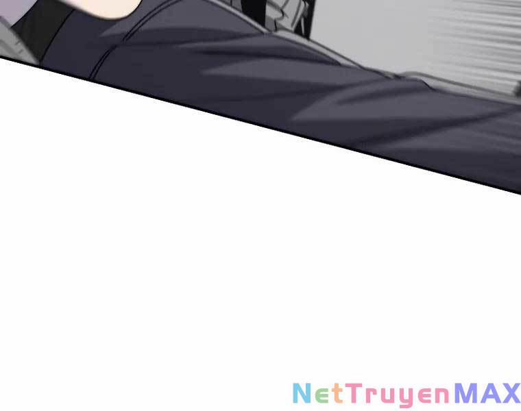 Tồn Tại Vĩnh Hằng 53 trang 129