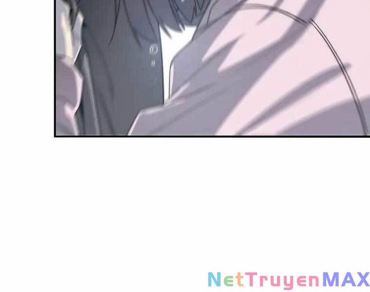 Tồn Tại Vĩnh Hằng 53 trang 13