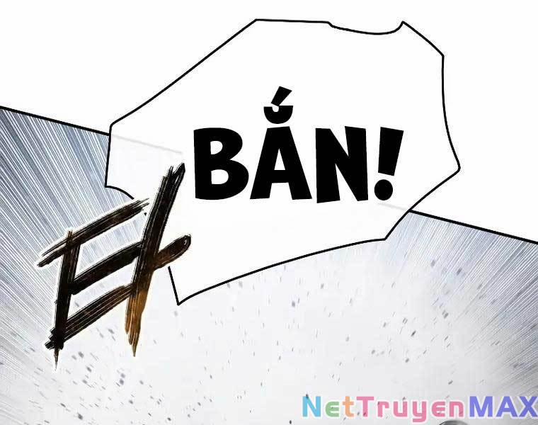 Tồn Tại Vĩnh Hằng 53 trang 130