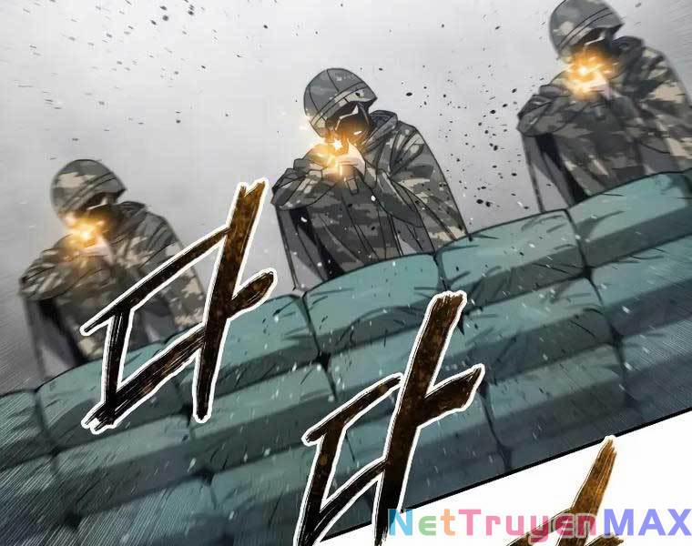 Tồn Tại Vĩnh Hằng 53 trang 131