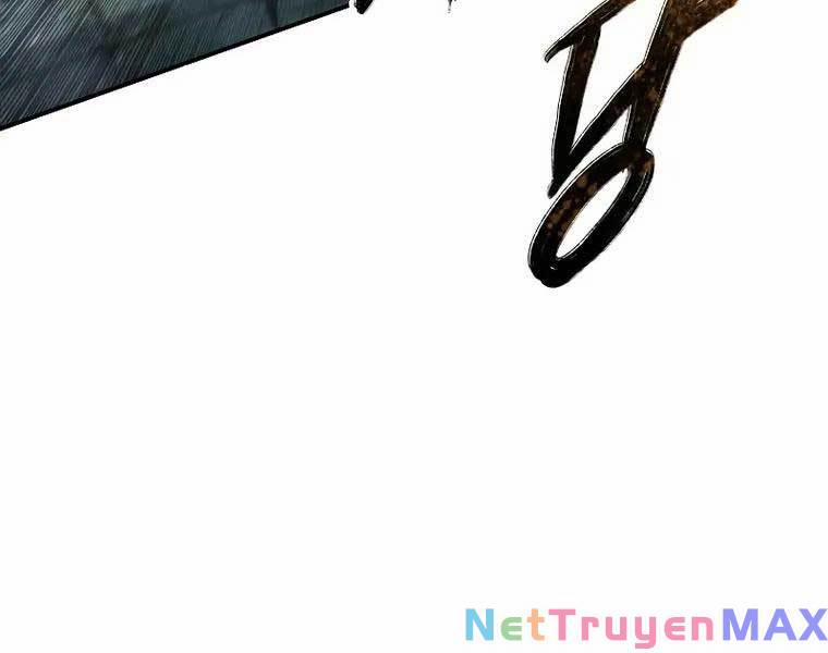 Tồn Tại Vĩnh Hằng 53 trang 132