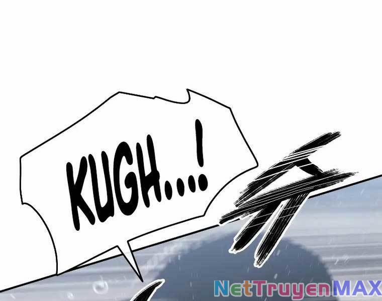 Tồn Tại Vĩnh Hằng 53 trang 133