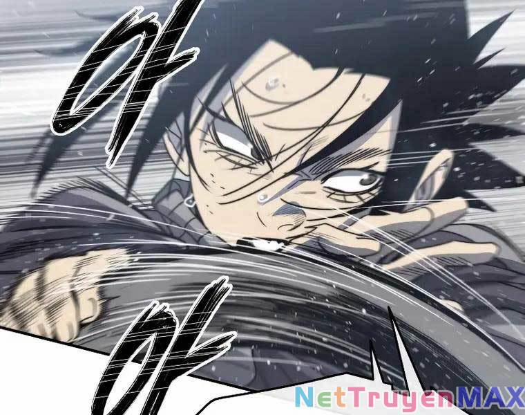 Tồn Tại Vĩnh Hằng 53 trang 134