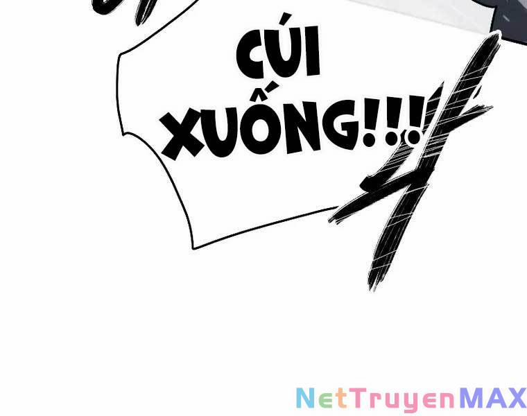 Tồn Tại Vĩnh Hằng 53 trang 135