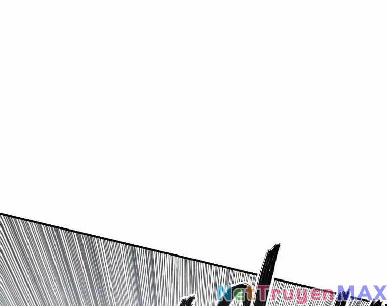 Tồn Tại Vĩnh Hằng 53 trang 136