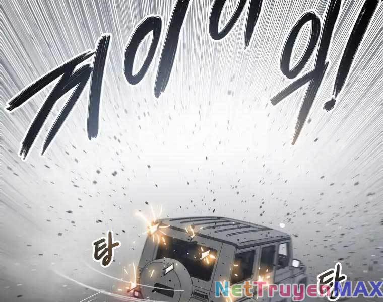 Tồn Tại Vĩnh Hằng 53 trang 137