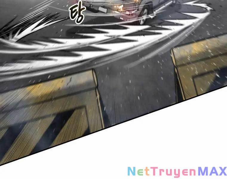 Tồn Tại Vĩnh Hằng 53 trang 138