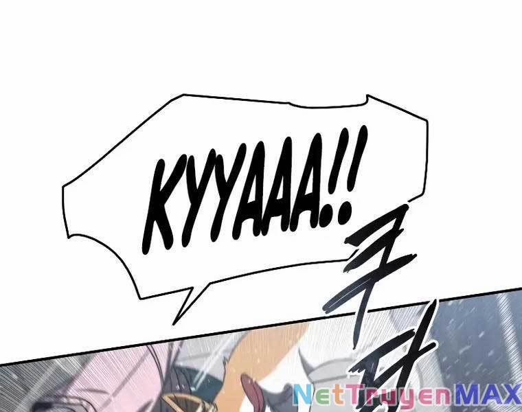 Tồn Tại Vĩnh Hằng 53 trang 139