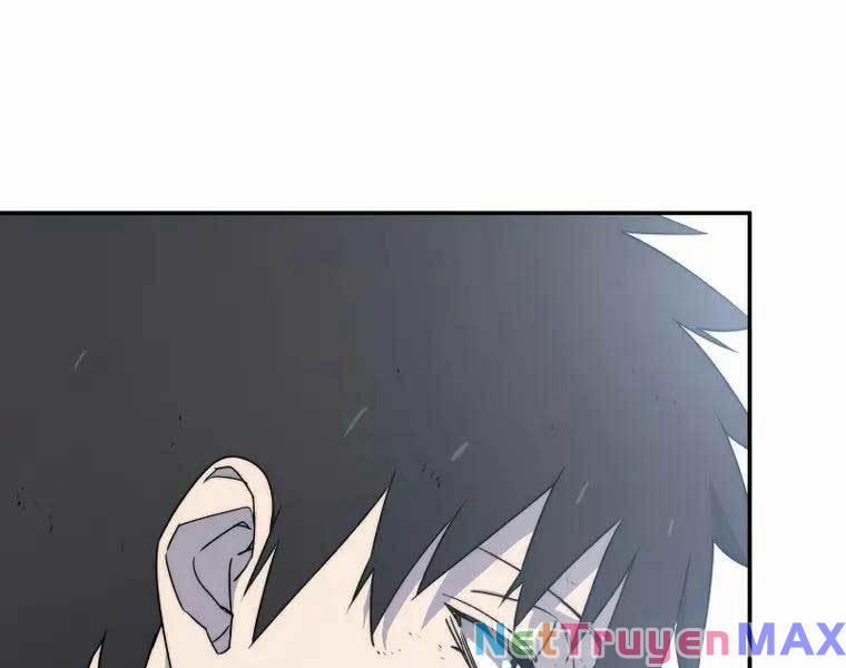 Tồn Tại Vĩnh Hằng 53 trang 14