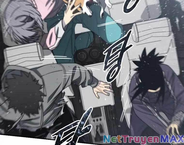 Tồn Tại Vĩnh Hằng 53 trang 140