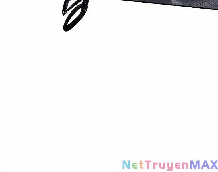 Tồn Tại Vĩnh Hằng 53 trang 141