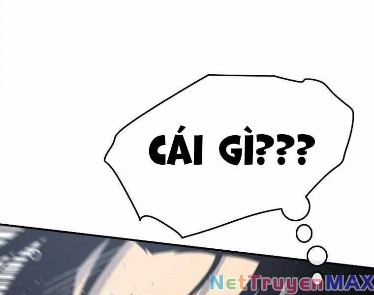 Tồn Tại Vĩnh Hằng 53 trang 142