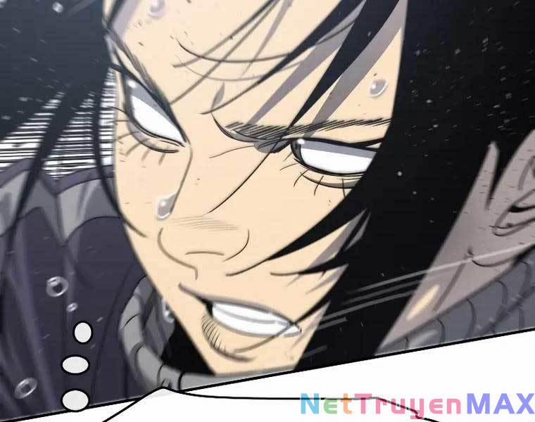 Tồn Tại Vĩnh Hằng 53 trang 143