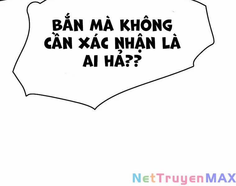 Tồn Tại Vĩnh Hằng 53 trang 144