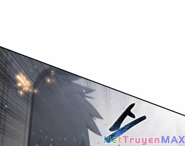 Tồn Tại Vĩnh Hằng 53 trang 145