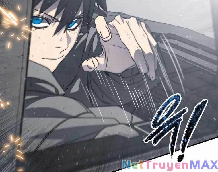 Tồn Tại Vĩnh Hằng 53 trang 146