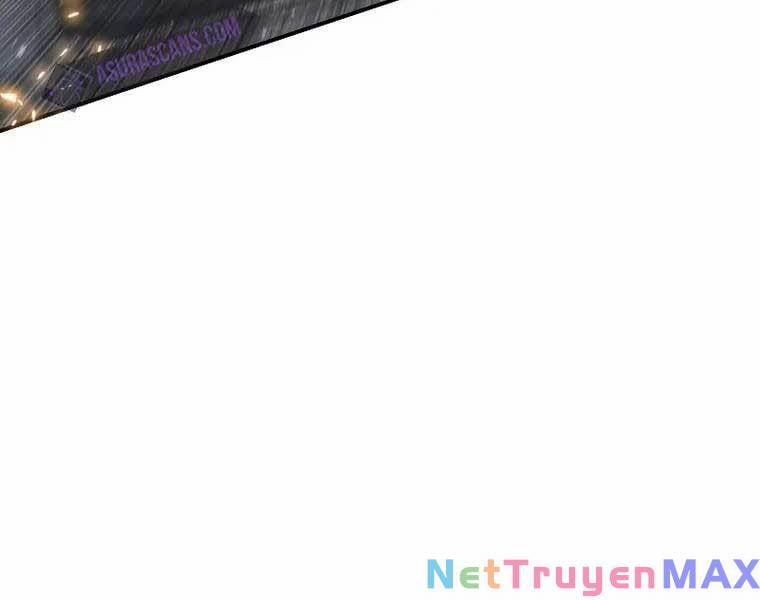 Tồn Tại Vĩnh Hằng 53 trang 147