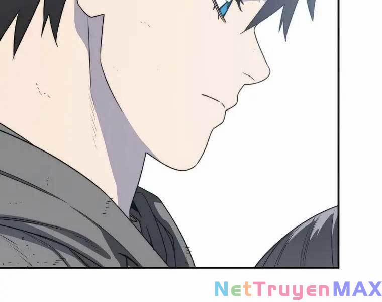 Tồn Tại Vĩnh Hằng 53 trang 15