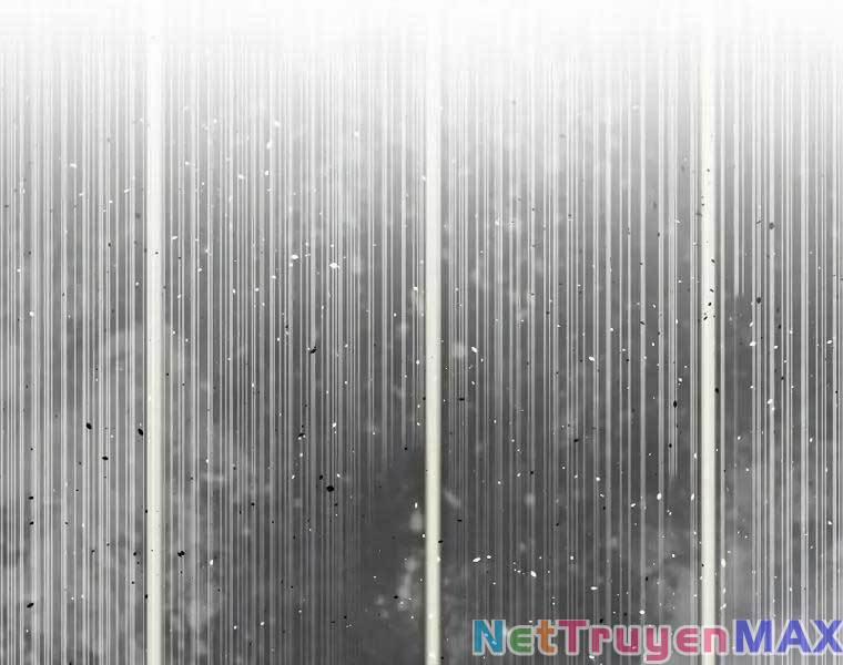 Tồn Tại Vĩnh Hằng 53 trang 150