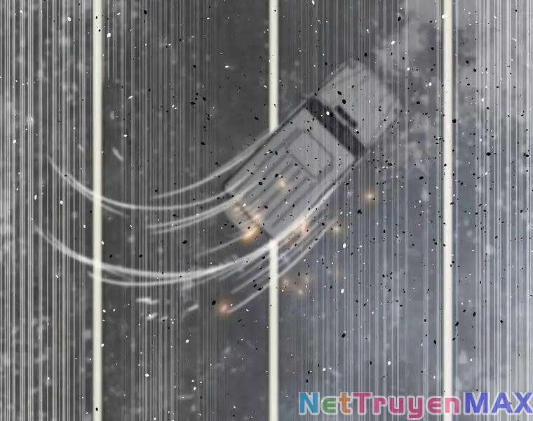 Tồn Tại Vĩnh Hằng 53 trang 151