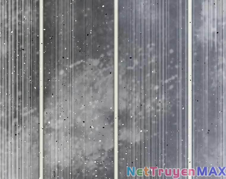 Tồn Tại Vĩnh Hằng 53 trang 152