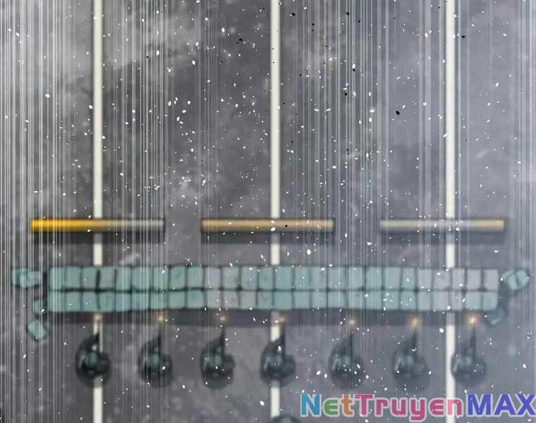 Tồn Tại Vĩnh Hằng 53 trang 153