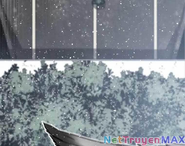 Tồn Tại Vĩnh Hằng 53 trang 154