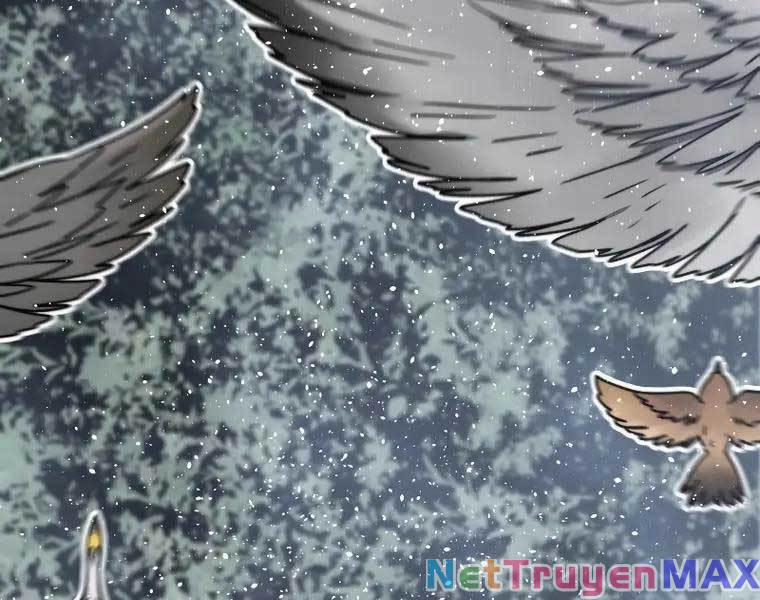 Tồn Tại Vĩnh Hằng 53 trang 155