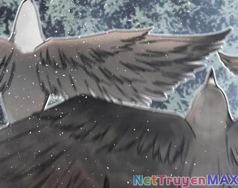 Tồn Tại Vĩnh Hằng 53 trang 156