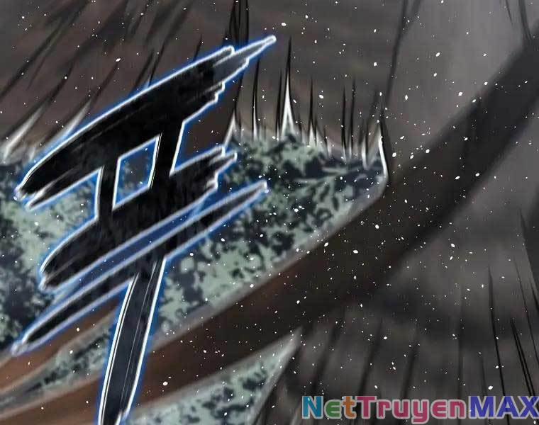 Tồn Tại Vĩnh Hằng 53 trang 157